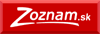 ZOZNAM