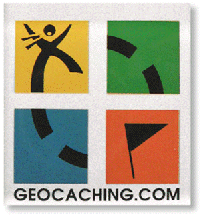 geocaching.com